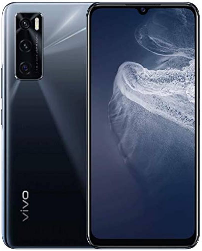 Vivo V20 SE